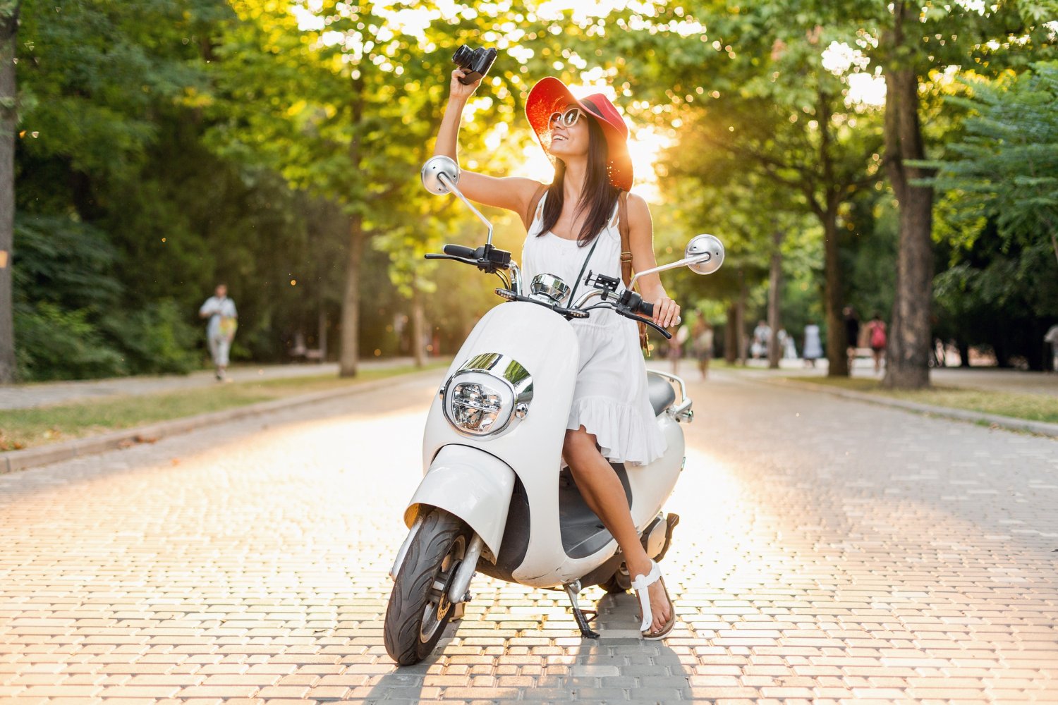 Chandigarh on Two Wheels: Your Complete 2026 Guide to Bike Rentals, Routes & Travel Tips