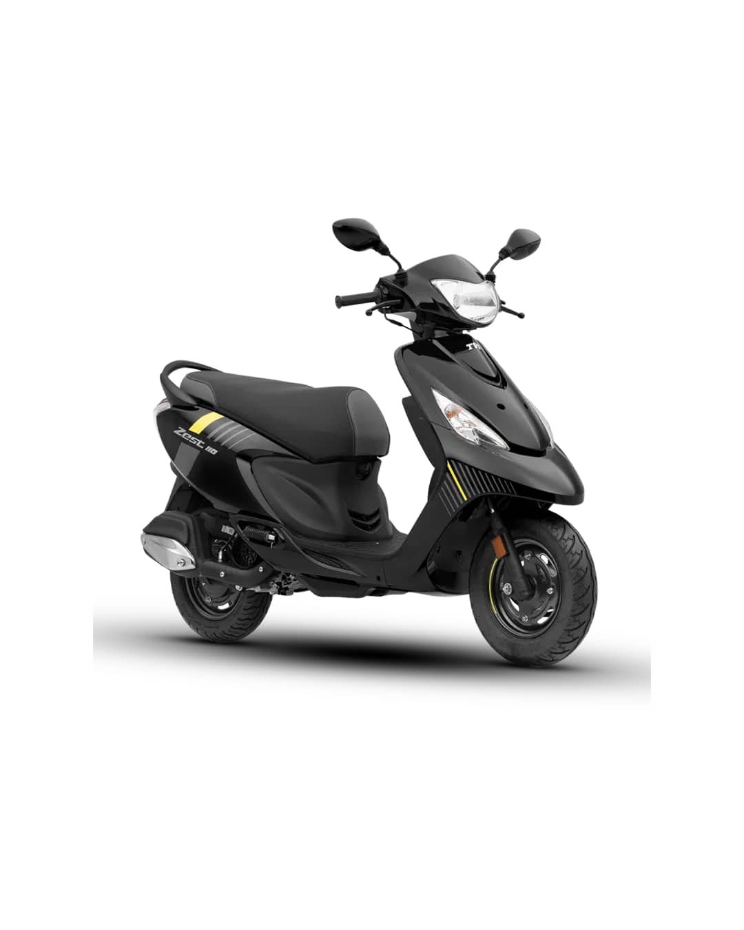 Honda Activa 6G