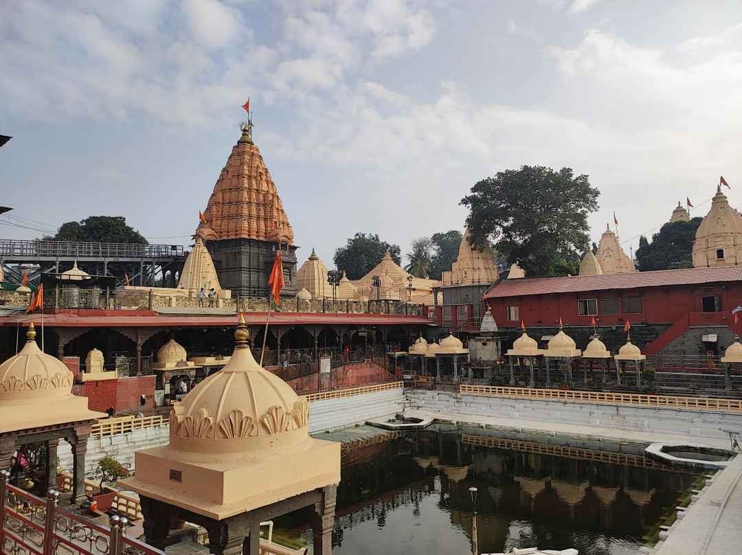 Bike Rental in Ujjain